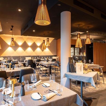 Hotel Weisses Ross Kulmbach Eksteriør billede
